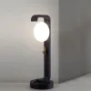 Ландшафтный светильник Odeon Light Nature Luma 5434/1F 5434/1F - 5