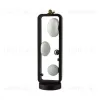 Ландшафтный светильник Odeon Light Nature Luma 5434/3FB 5434/3FB - 1