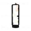 Ландшафтный светильник Odeon Light Nature Luma 5434/3FB 5434/3FB - 4