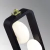 Ландшафтный светильник Odeon Light Nature Luma 5434/3FB 5434/3FB - 8