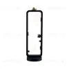 Ландшафтный светильник Odeon Light Nature Luma 5434/3FB 5434/3FB - 6