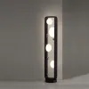 Ландшафтный светильник Odeon Light Nature Luma 5434/4FB 5434/4FB - 5