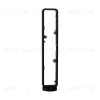 Ландшафтный светильник Odeon Light Nature Luma 5434/4FB 5434/4FB - 4
