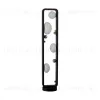 Ландшафтный светильник Odeon Light Nature Luma 5434/4FB 5434/4FB - 1