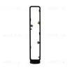 Ландшафтный светильник Odeon Light Nature Luma 5434/4FB 5434/4FB - 6