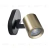 Накладной спот Kanlux Laurin 38960 38960 - 1