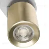 Накладной спот Kanlux Laurin 38964 38964 - 2
