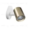 Накладной спот Kanlux Laurin 38964 38964 - 1