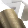 Накладной спот Kanlux Laurin 38964 38964 - 3