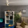 Накладной спот Kanlux Laurin 38964 38964 - 6