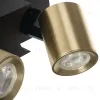 Накладной спот Kanlux Laurin 38961 38961 - 2