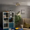 Накладной спот Kanlux Laurin 38963 38963 - 6