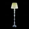 Торшер Delight Collection Moollona ML11027010-1A ML11027010-1A - 1