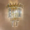 Настенный светильник Delight Collection 7210 7210-300 A2 champagne gold 7210-300 A2 champagne gold - 2