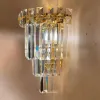 Настенный светильник Delight Collection 7210 7210-300 A2 champagne gold 7210-300 A2 champagne gold - 3