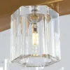 Подвесная люстра Delight Collection Arcachon 8530P/D610 gold 8530P/D610 gold - 5