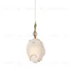 Подвесной светильник Delight Collection RP168421 RP168421-1 matt gold bronze RP168421-1 matt gold bronze - 1