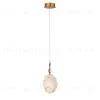 Подвесной светильник Delight Collection RP168421 RP168421-1 matt gold bronze RP168421-1 matt gold bronze - 2