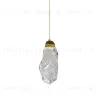 Подвесной светильник Delight Collection 111 111-1P gold 111-1P gold - 1