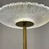 Бра Delight Collection OB2415-1G gold/clear OB2415-1G gold/clear - 3