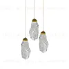 Подвесной светильник Delight Collection 111 111-3P gold 111-3P gold - 1