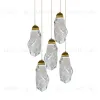 Подвесной светильник Delight Collection 111 111-5P gold 111-5P gold - 1