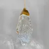 Подвесной светильник Delight Collection 111 111-5P gold 111-5P gold - 3