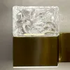 Бра Delight Collection MB17090026-2B gold MB17090026-2B gold - 4