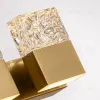 Бра Delight Collection MB17090026-2B gold MB17090026-2B gold - 3