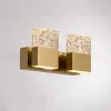 Бра Delight Collection MB17090026-2B gold MB17090026-2B gold - 2