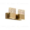 Бра Delight Collection MB17090026-2B gold MB17090026-2B gold - 1