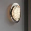 Настенный светильник Delight Collection MT9125-1WC pearl black MT9125-1WC pearl black - 3