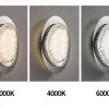Настенный светильник Delight Collection MT9125-1WC pearl black MT9125-1WC pearl black - 6
