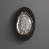 Настенный светильник Delight Collection MT9125-1WC pearl black MT9125-1WC pearl black - 4