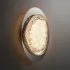 Настенный светильник Delight Collection MT9125-1WC pearl black MT9125-1WC pearl black - 2