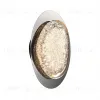 Настенный светильник Delight Collection MT9125-1WC pearl black MT9125-1WC pearl black - 1