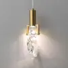 Подвесной светильник Delight Collection OWD500-1 gold OWD500-1 gold - 2