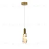 Подвесной светильник Delight Collection OWD500-1 gold OWD500-1 gold - 3