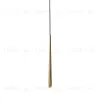 Подвесной светильник Delight Collection MT8863-1H antique brass MT8863-1H antique brass - 1