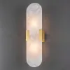 Настенный светильник Delight Collection MT1000-B brass MT1000-B brass - 2