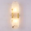 Настенный светильник Delight Collection MT1000-B brass MT1000-B brass - 5