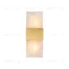 Настенный светильник Delight Collection MT1000-C brass MT1000-C brass - 1