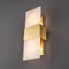 Настенный светильник Delight Collection MT1000-C brass MT1000-C brass - 4