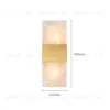 Настенный светильник Delight Collection MT1000-C brass MT1000-C brass - 9