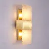 Настенный светильник Delight Collection MT1000-C brass MT1000-C brass - 8