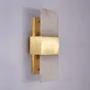 Настенный светильник Delight Collection MT1000-C brass MT1000-C brass - 7