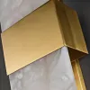 Настенный светильник Delight Collection MT1000-C brass MT1000-C brass - 5