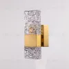 Бра Delight Collection MB17090026-2A gold MB17090026-2A gold - 3