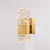 Бра Delight Collection MB17090026-2A gold MB17090026-2A gold - 2