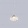 Подвесной светильник Delight Collection P98065-1S antique brass P98065-1S antique brass - 2